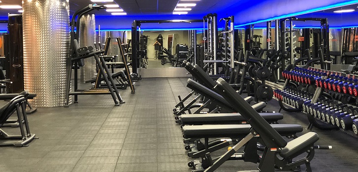 A principios de 2018, Viva Gym adquirió la cadena portuguesa Fitness Hut. En conjunto, cerrarán el año con 62 instalaciones en la Península Ibérica